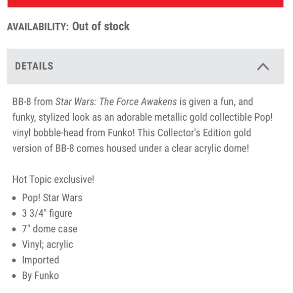 ✖️ keeping ✖️ - Picture 3 of 3